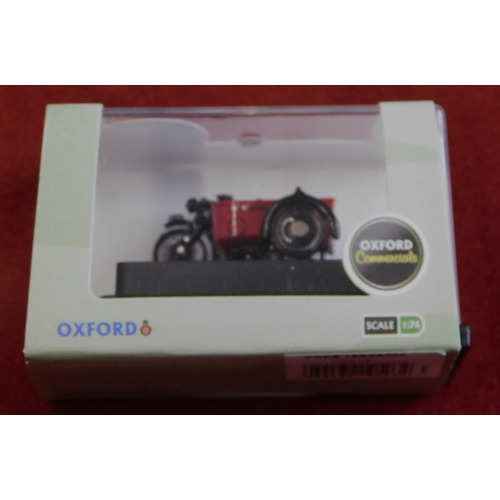 Lot 753       