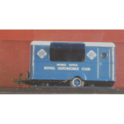 Lot 754       