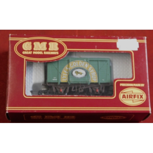 Lot 756       