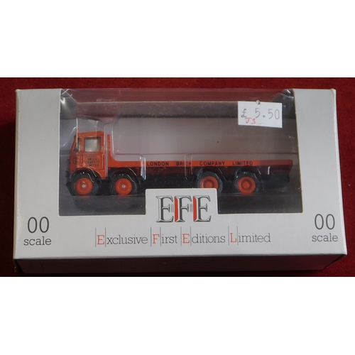Lot 762       