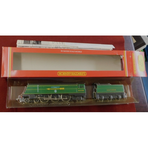 Lot 771       