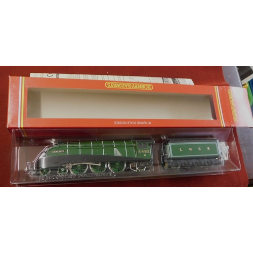 Lot 773       
