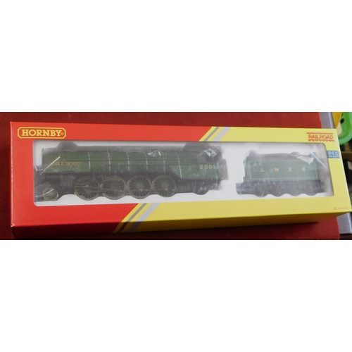 Lot 776       