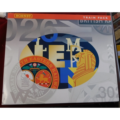 Lot 777       