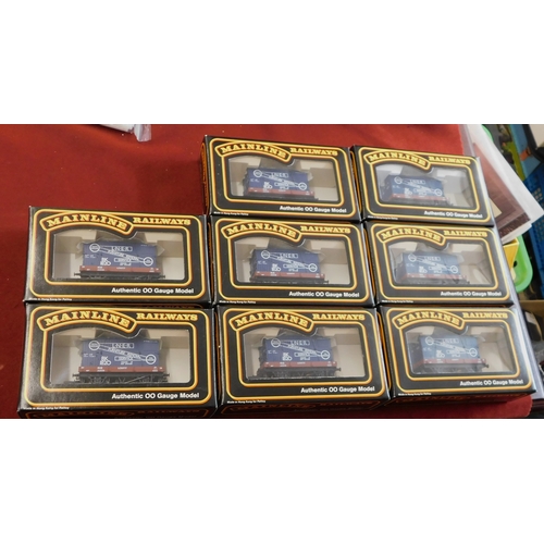Lot 779       