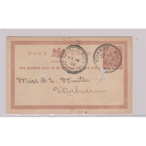 406 - France 1950 National Relief fund S.G. 1095-1100 l/m/m. Cat £108+ l/m/Mint set