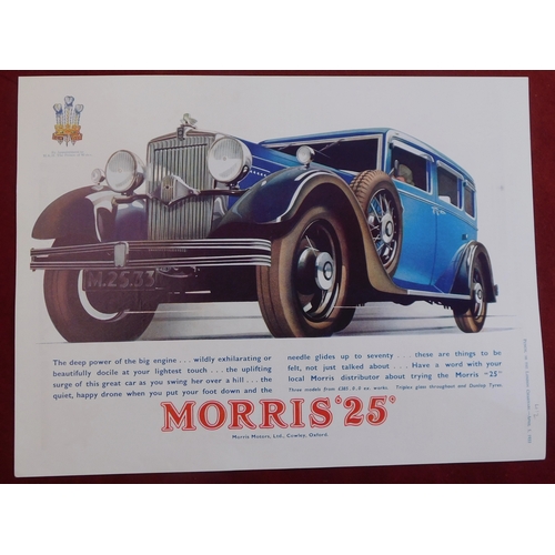 912 - Players 1933-full page colour advertisement-Elegant Lady I Always Smoke Players Please'-25 for 1/3-8... 