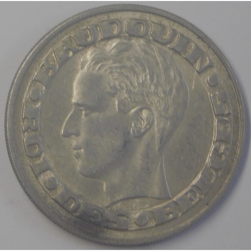 49 - Canada (Nova Scotia) 1864 Half Cent VF, KM7