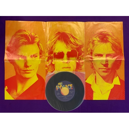 818 - The Police 7