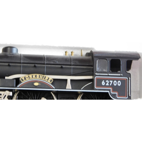 752 - Hornby Locomotive R259 BR class D4/1 Loco 'Yorkshire'-