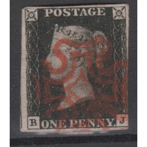 Lot 1042      