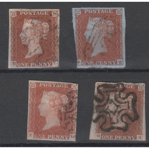 Lot 1045      