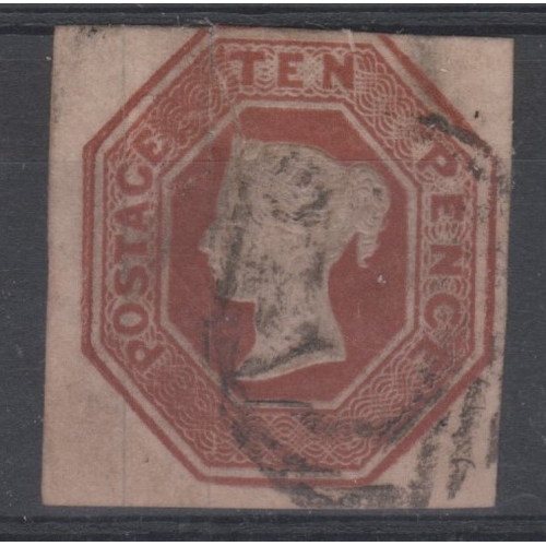 Lot 1049      