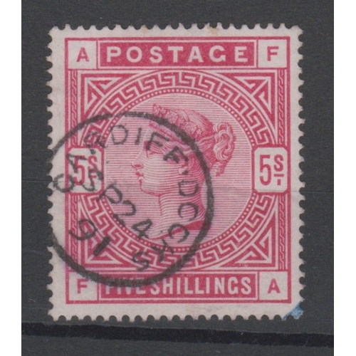 Lot 1059      