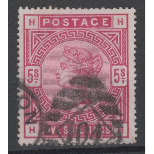 Lot 1060      