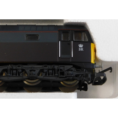 102 - Lima Collection 204864A8 Class 47798, Mint in Box.