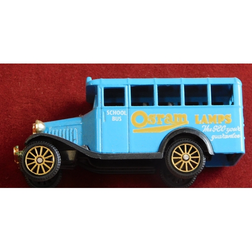 527 - Corgi Die Cast Model cars (27) mint and boxed, also a small range of racing cars and vans, Corgi and... 