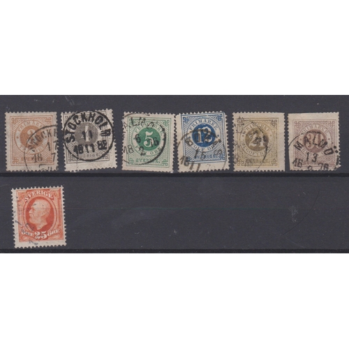 Lot 1294      