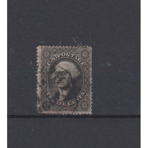 Lot 1388      