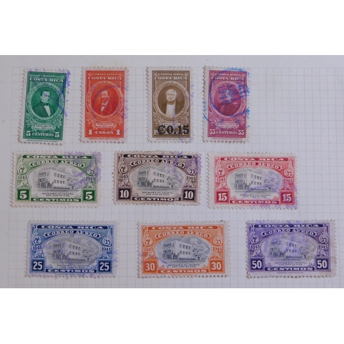 1239 - South Africa (Transvaal) 1875-77 1d orange-red, imperf, pelure paper (SG 43) and 3d lilac SG 44, bot... 