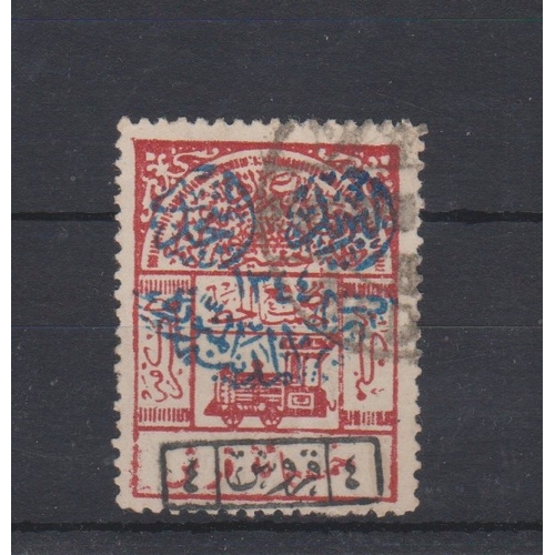 Lot 1215      