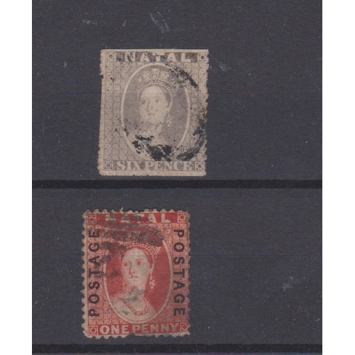 Lot 1262      