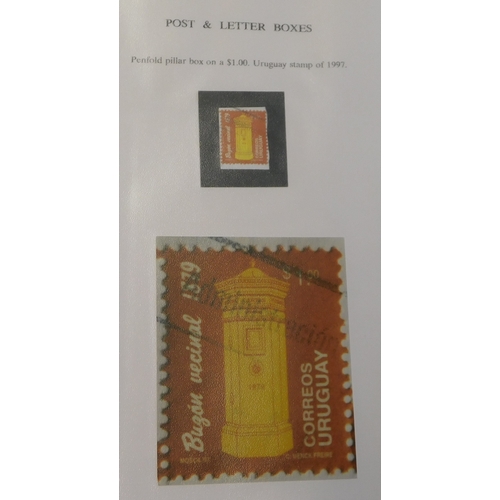 Lot 16        
