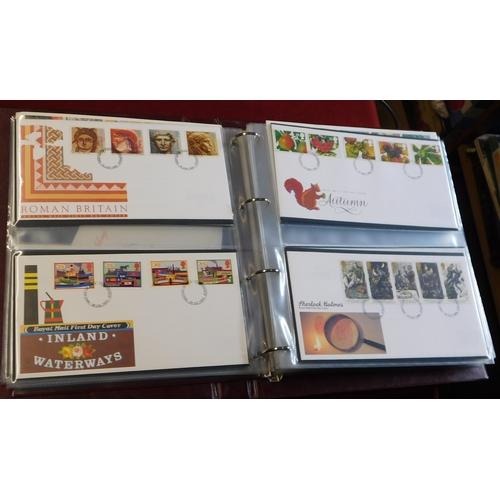 Lot 18        