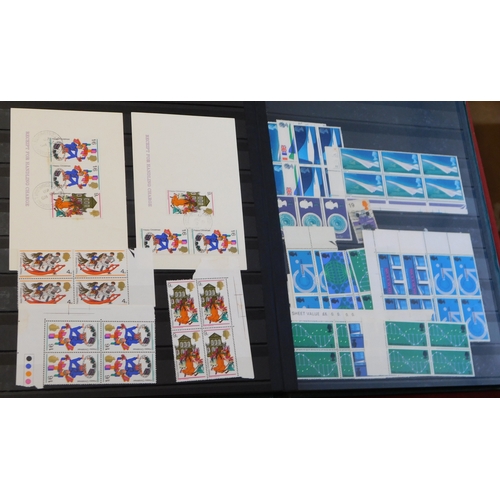 Lot 2         