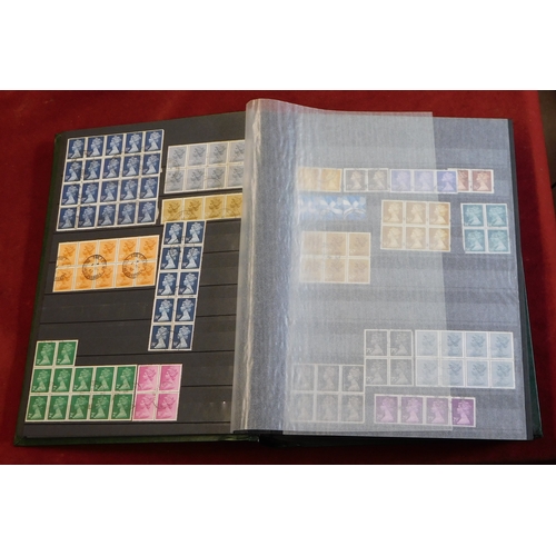 Lot 20        