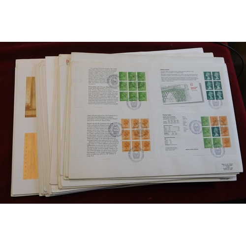 Lot 23        