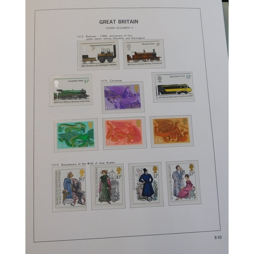 Lot 24        