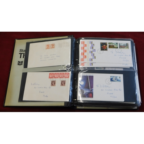 Lot 25        