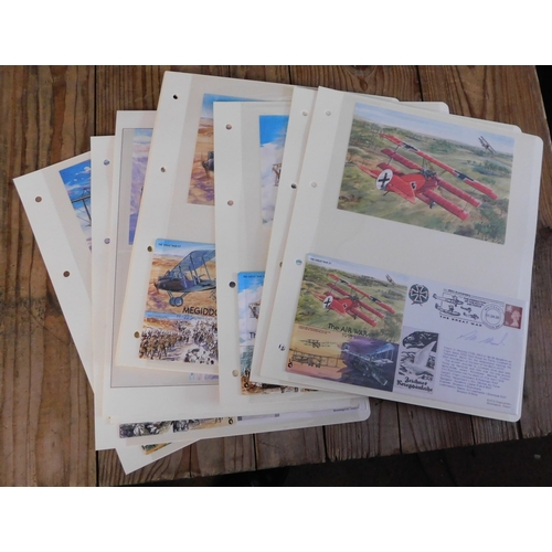 Lot 26        