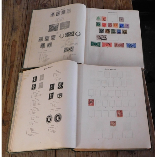 Lot 30        