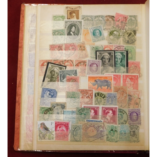 Lot 35        