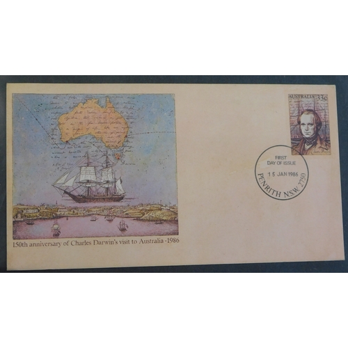 Lot 37        