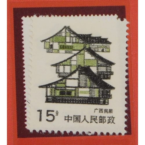Lot 42        