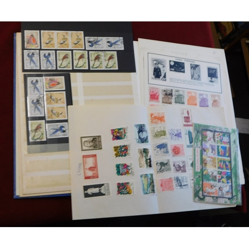 Lot 43        