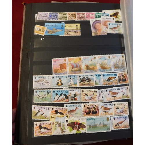 Lot 51        