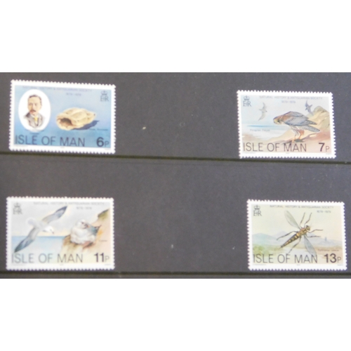 Lot 52        