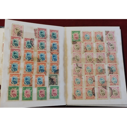 Lot 57        