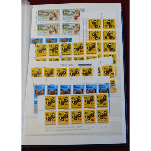 Lot 58        