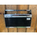 Radio Vintage Grundig Top-boy 500 – Occasion, Fonctionnelle