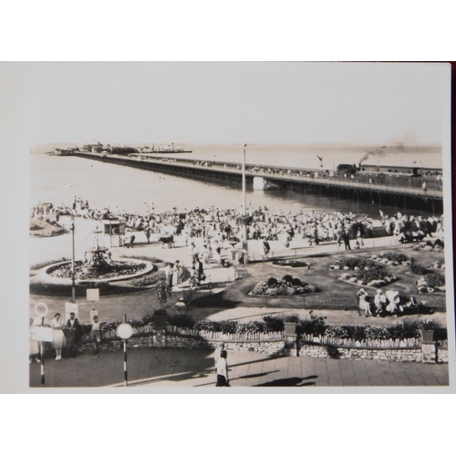 171 - Sitmar Line Menus. Cruise Liner menu cards from late 1950's. On board the Mv Fairsea. December 1958-... 