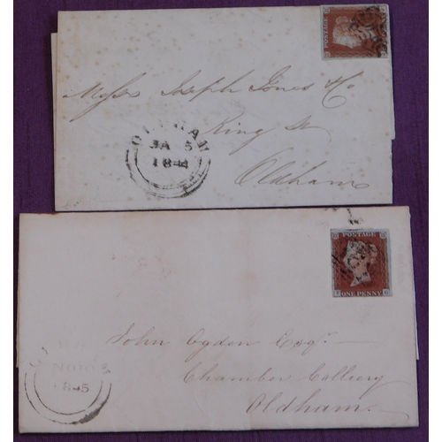 Lot 61        