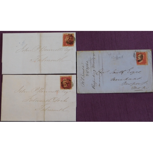 Lot 72        