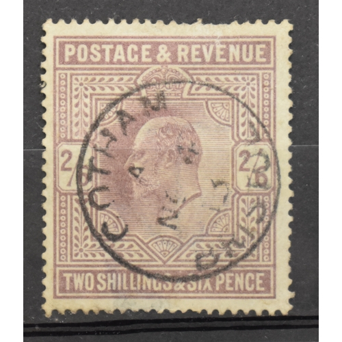Lot 111       