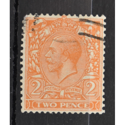 Lot 114       