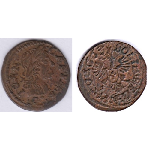 Lot 70        